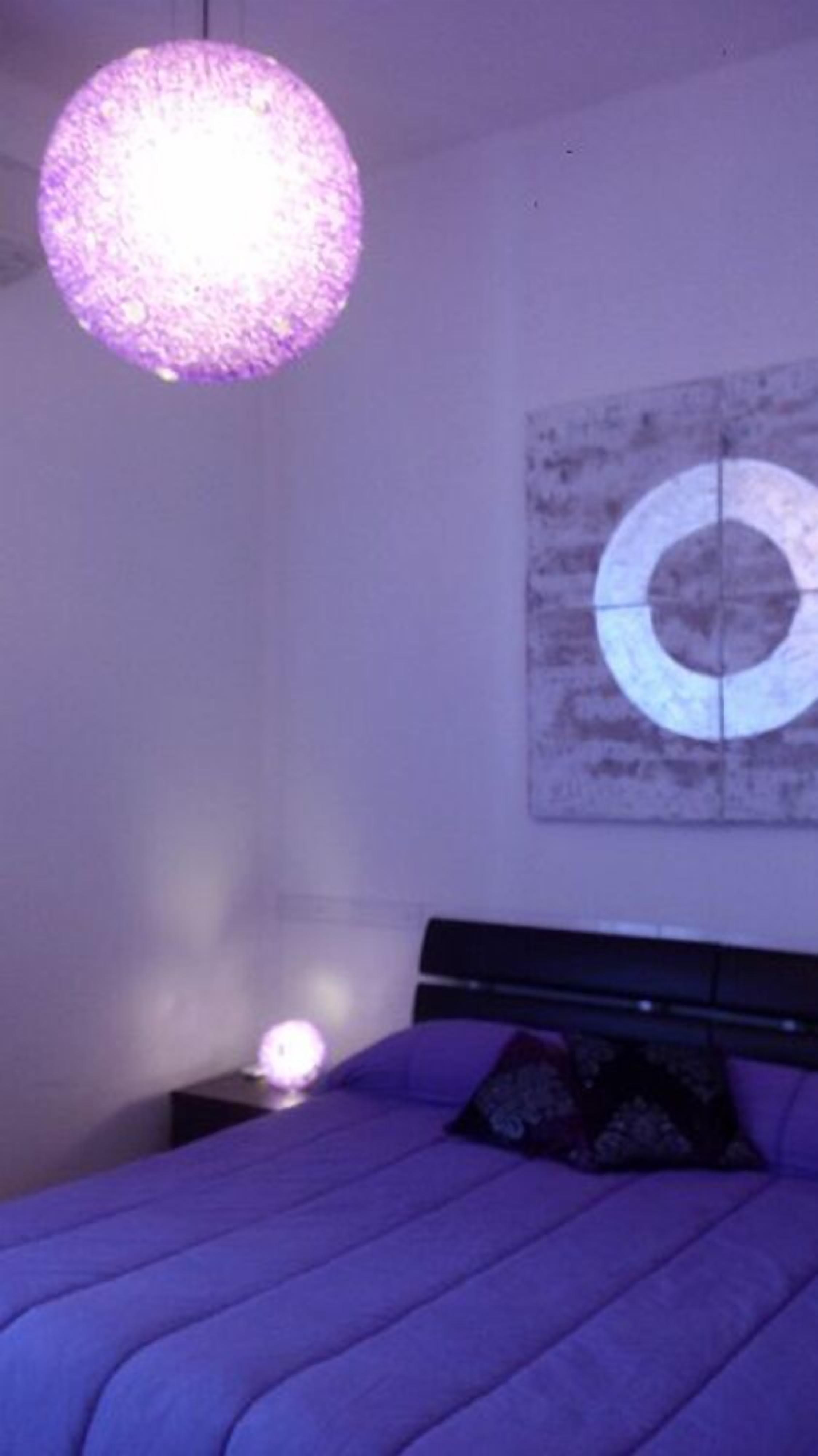 Magic Stefy'S Rooms — Photos 3